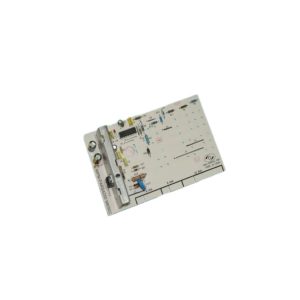 برد لباسشویی پارس MPN 4250