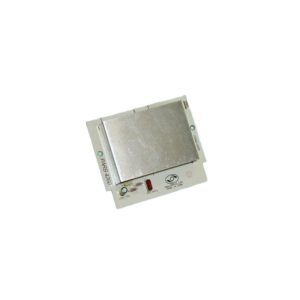 برد لباسشویی پارس MPN 4260