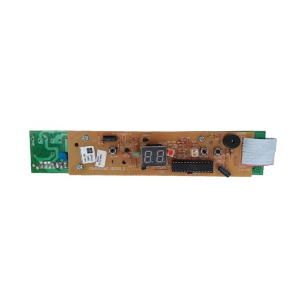 pars-160-refrigerator-board-3-buttons-right