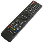ریموت کنترل تلویزیون دوو K5700U